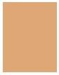 Immagine prodotto Clarins SKIN ILLUSION VELVET FOUNDATION 108.5W 30ml (108.5W)