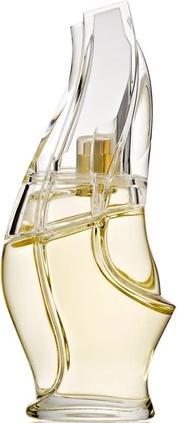 Immagine prodotto DKNY Cashmere Mist Eau De Parfum 50ml (Eau de parfum, 50 ml)