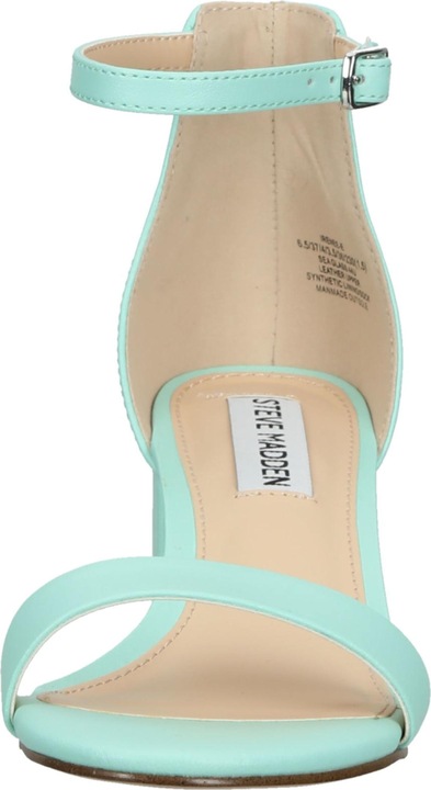 Produktbild Steve Madden Sandalen (41)