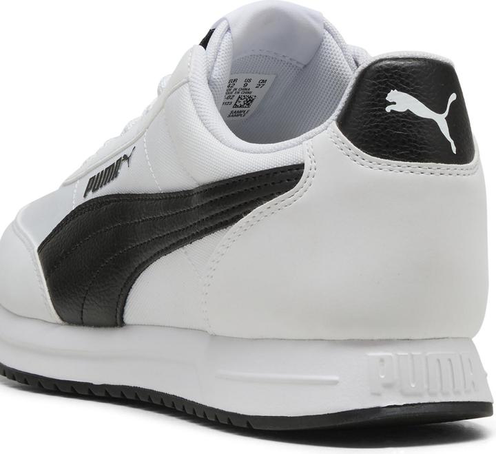 Immagine prodotto Puma R78 Lightwind (38)