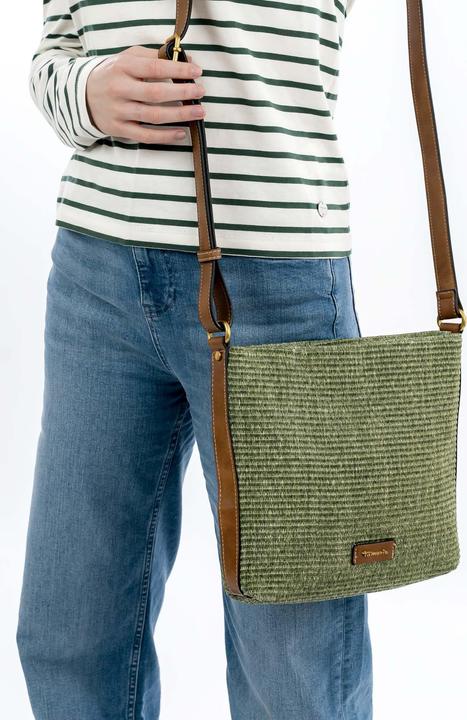 Produktbild Tamaris Umhängetasche TAS Fernanda