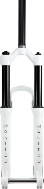 Image du produit Manitou Circus Expert (120 mm, Air)