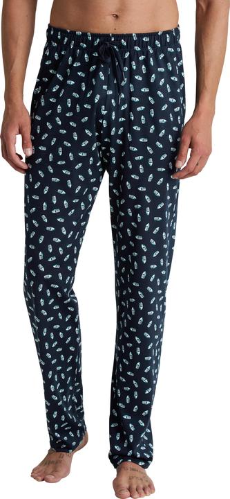 Produktbild Calida Rmx Sleep Weekend Hose (L)