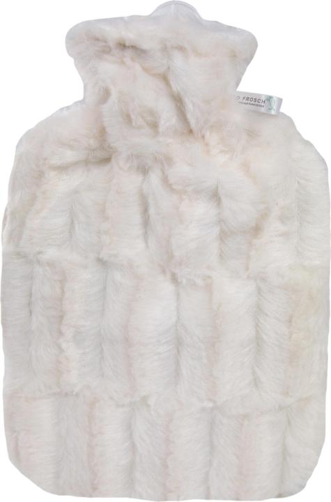 Image du produit Hugo Frosch Classiques (1.80 l, Bouteille de lit avec housse)