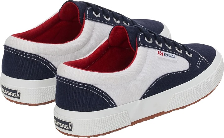 Image du produit Superga - Baskets BLOCKS - Adulte (37)