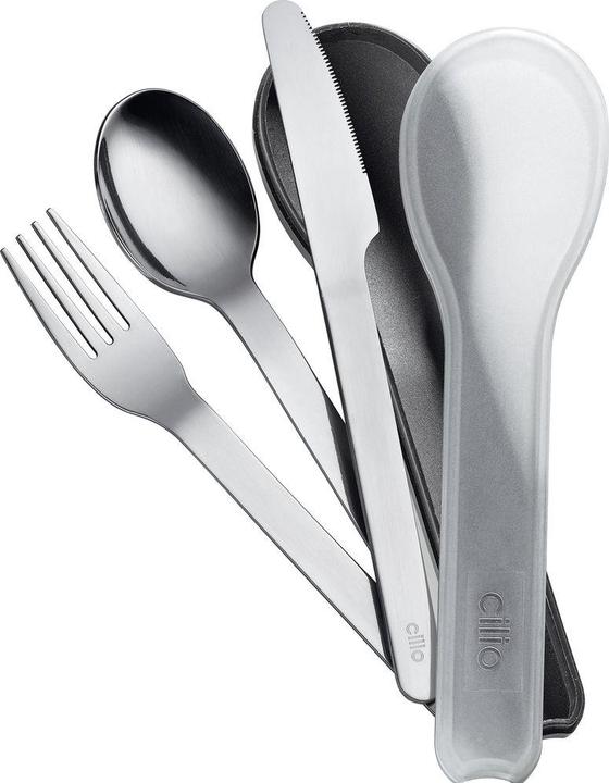 Cutlery