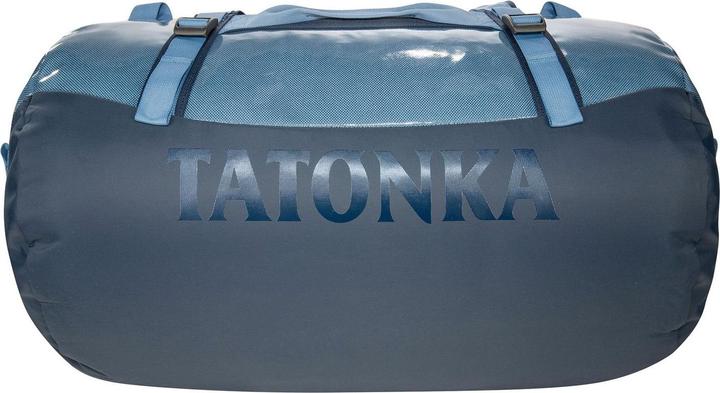 Productafbeelding Tatonka Vat (45 l)