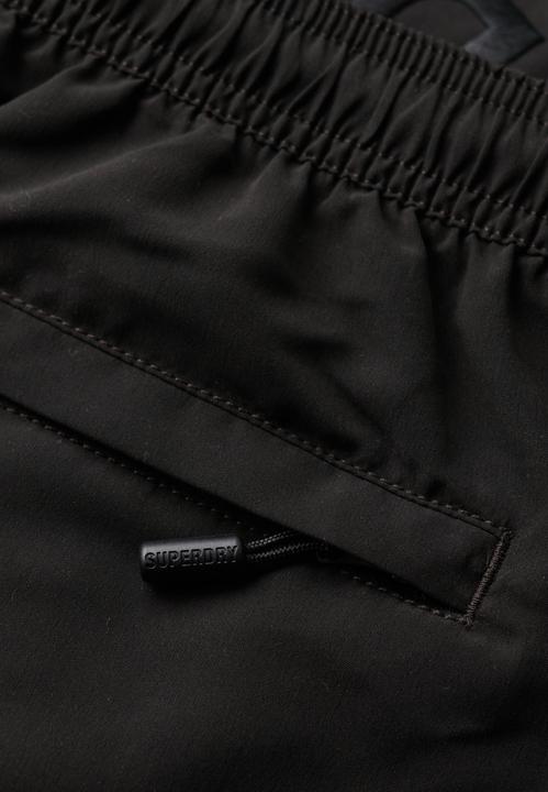 Image du produit Superdry Short de bain (S)