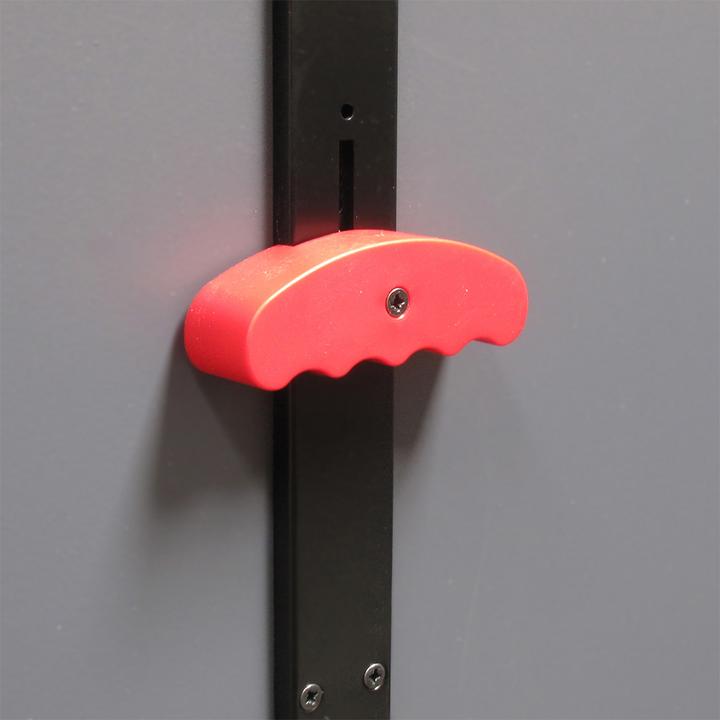 Produktbild Cornilleau Tischtennistisch Competition 850 Wood ITTF