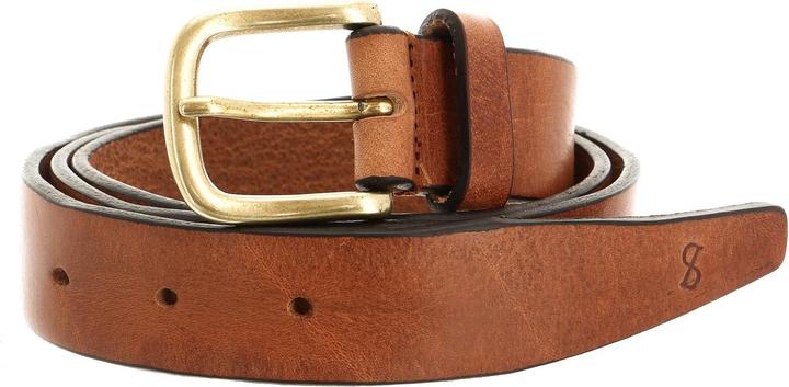 Produktbild Saddler Epping Belt (90)