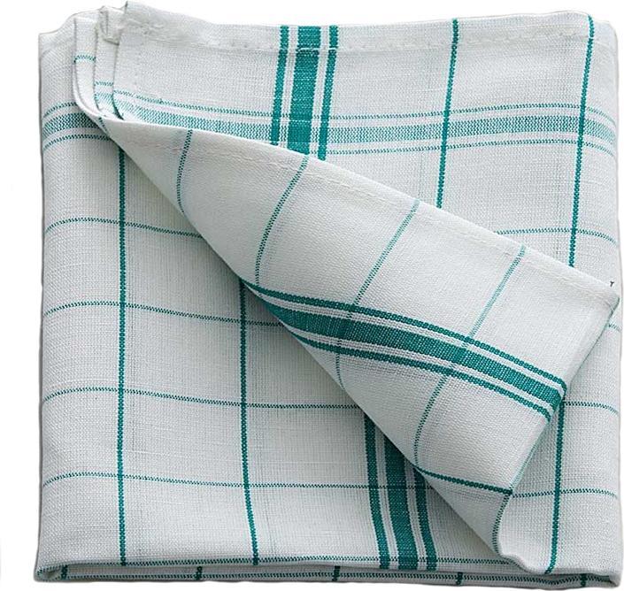 Geschirrtuch (50 x 70 cm)