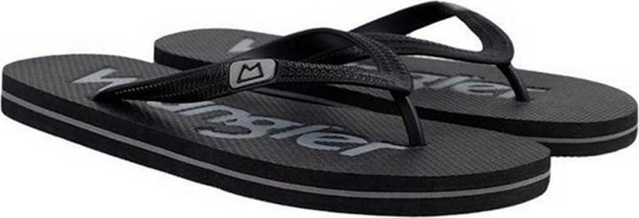 Produktbild Wrangler Cole Logo Flipflops (39.5)