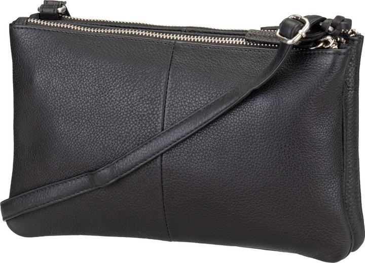 Immagine prodotto Burkely Soft Skylar Double Pocket Zip