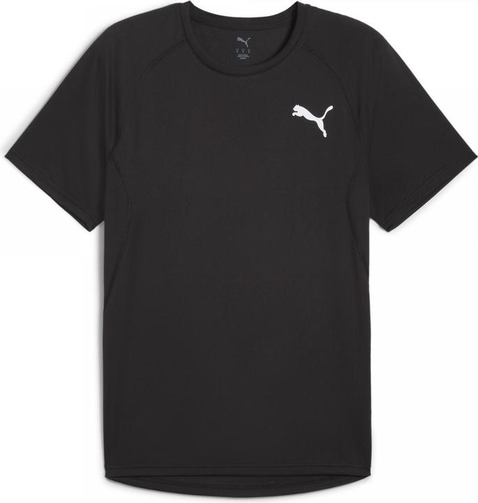 Produktbild Puma M CROSS THE LINE TEE 3.0 (S)