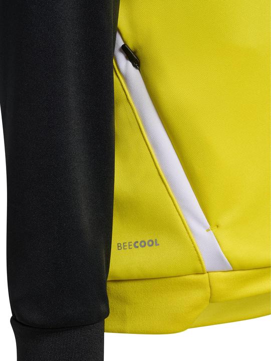 Immagine prodotto hummel hmlLEAD 2.0 GIACCA TRACK ZIP KIDS (140)