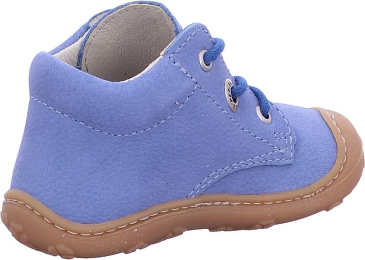 Immagine prodotto Pepino CORY 50 1200102/131 Shoes (24)