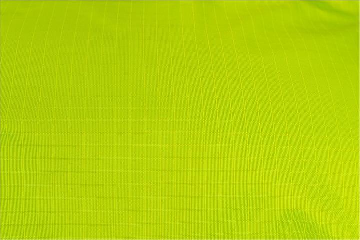 Produktbild Stallone Regen-Nierendecke Reflex