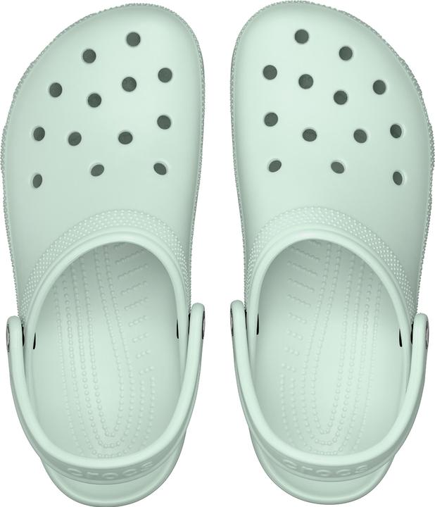 Produktbild Crocs Classic (39, 40)