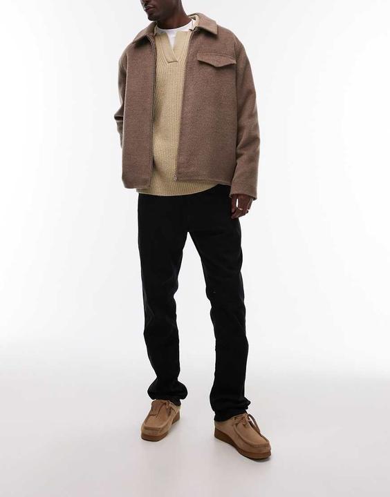 Immagine prodotto Tommy Jeans 10021282 (W34/L32)
