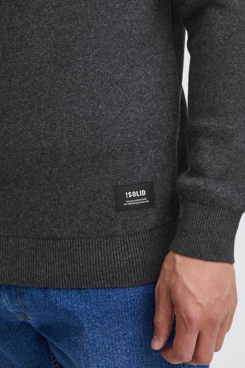 Immagine prodotto Solid SDKayne - Cardigan - 21301053-ME (L)