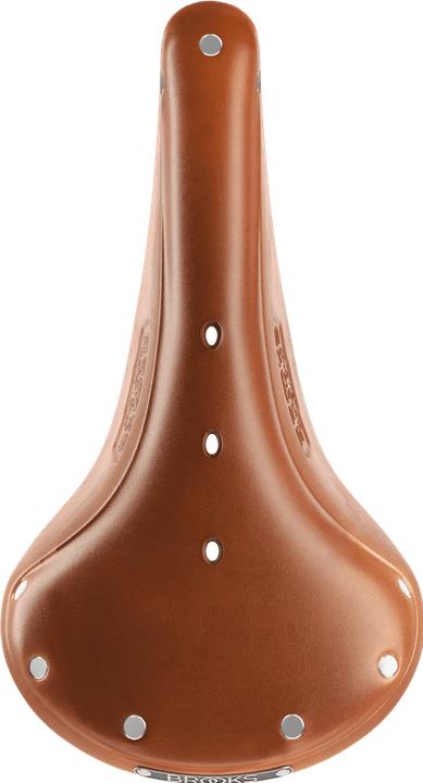 Produktbild Brooks England B17 Narrow