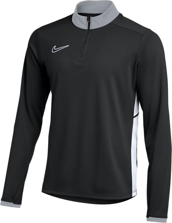 Produktbild Nike Academy 25 Sweatshirt (S)