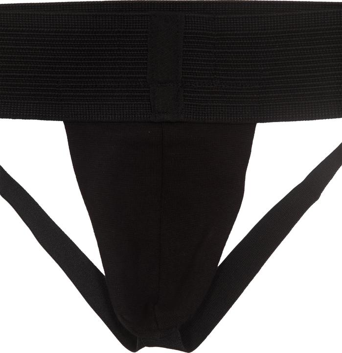 Image du produit Benlee Athletic (XL)