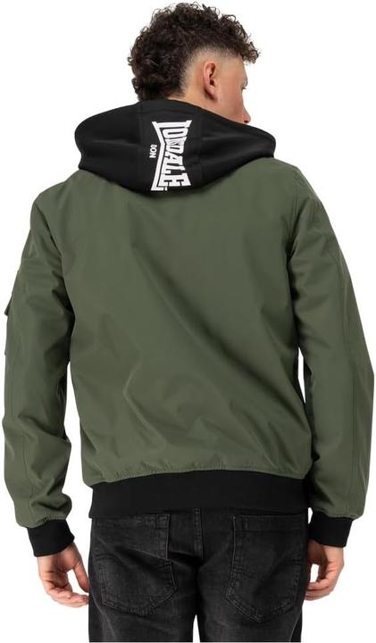 Produktbild Lonsdale Shalford (M)