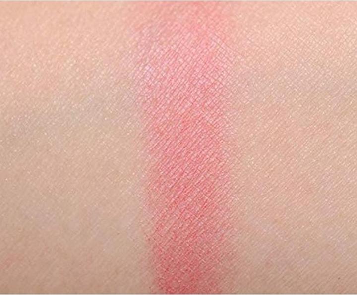 Produktbild MAC Cosmetics Eye Shadow (Sushi Flower)