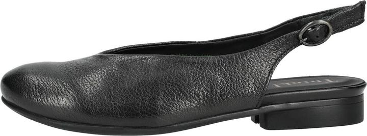 Immagine prodotto Think! Pumps (40)