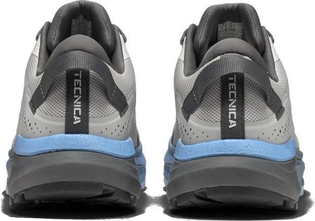 Produktbild Tecnica Women's Agate S GTX (38)