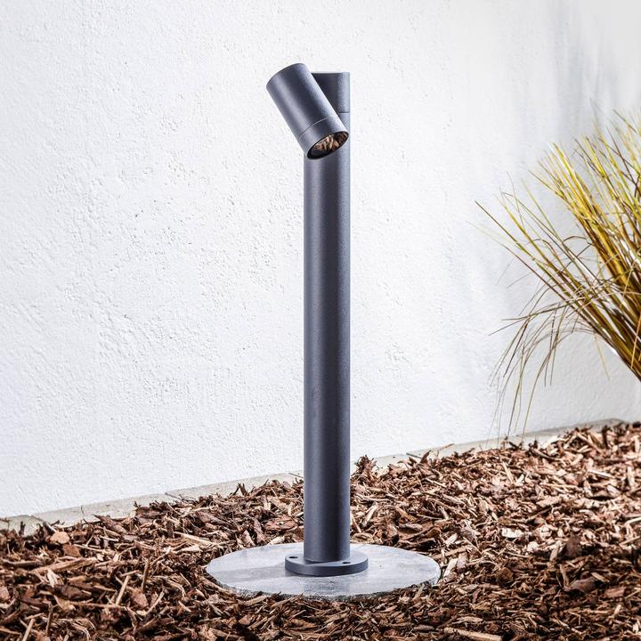 Immagine prodotto Prios Tulimar (GU10, IP65)