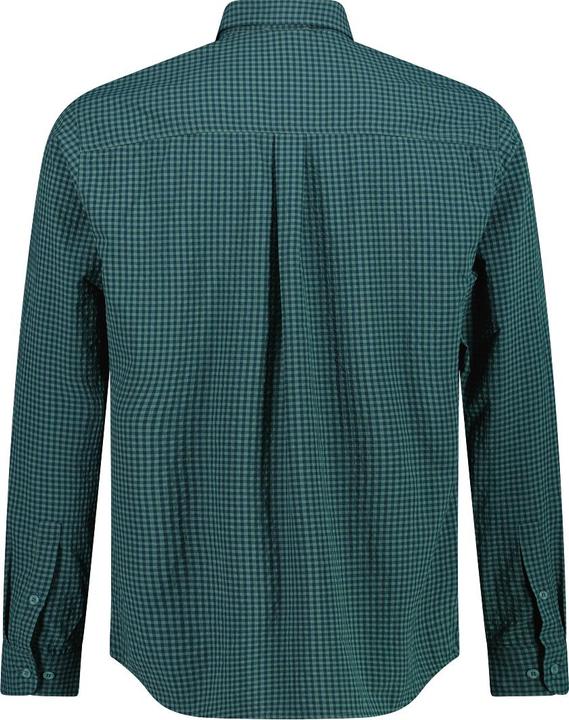 Immagine prodotto CMP Campagnolo Urban Shirt (54)