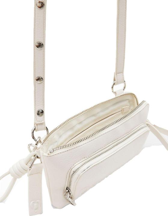 Immagine prodotto Desigual Borsa a tracolla Lisa 20 cm