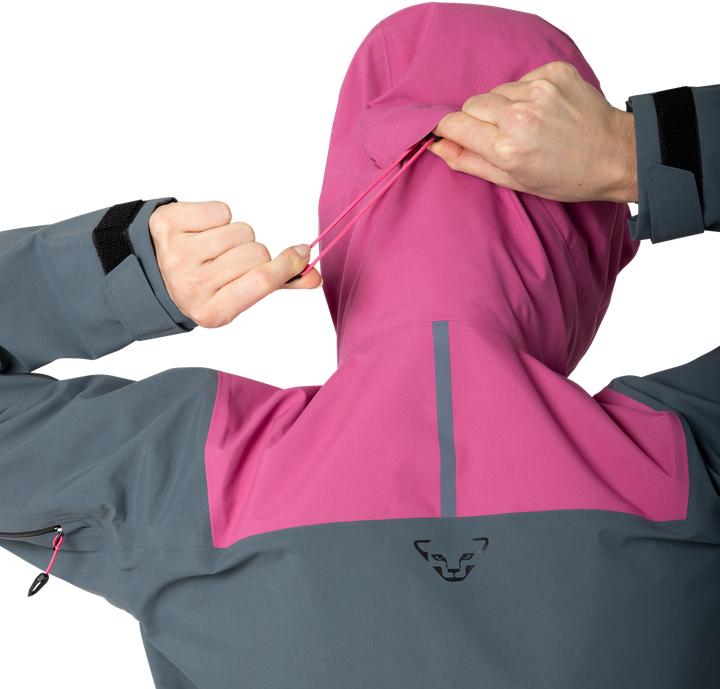 Produktbild Dynafit Ridge Gore-Tex Jacke Damen (S)