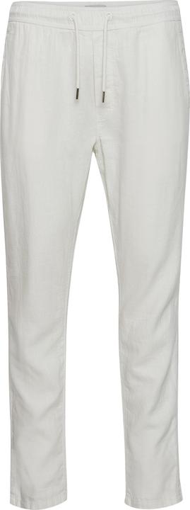 Actual product image Solid Taiz (XS)