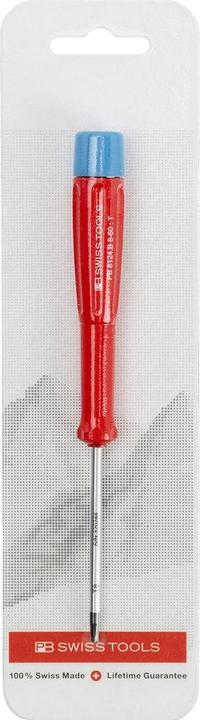 Produktbild PB Swiss Tools Tournevis (TX)