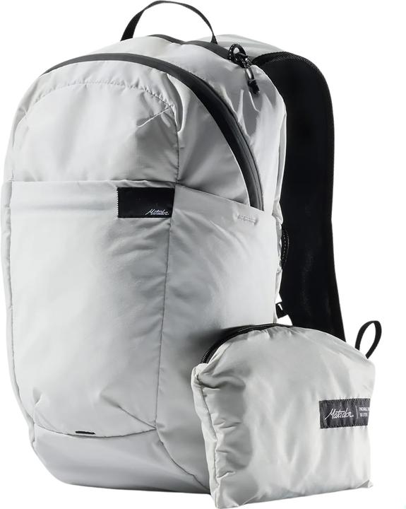 Produktbild Matador ReFraction (16 l)