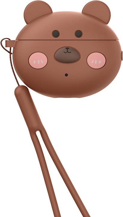 Produktbild Huawei Lucky Bear Case (Kabellos)