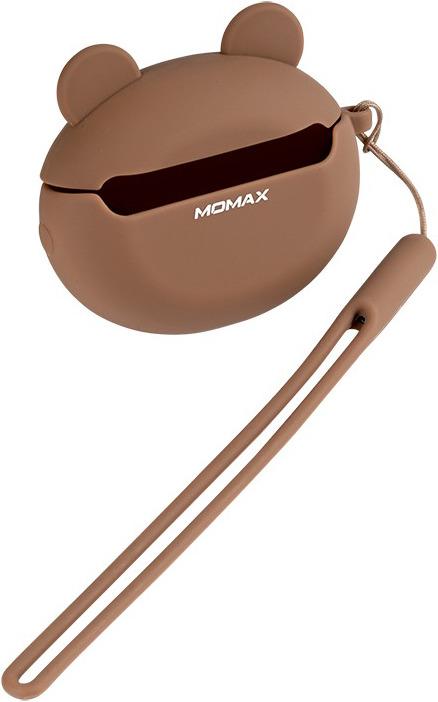 Produktbild Huawei Lucky Bear Case (Kabellos)