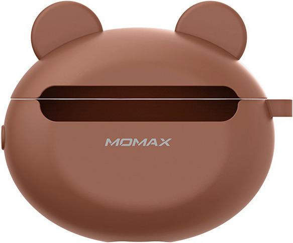 Produktbild Huawei Lucky Bear Case (Kabellos)