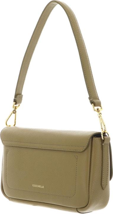 Immagine prodotto Coccinelle Schultertache C-ME LOCK