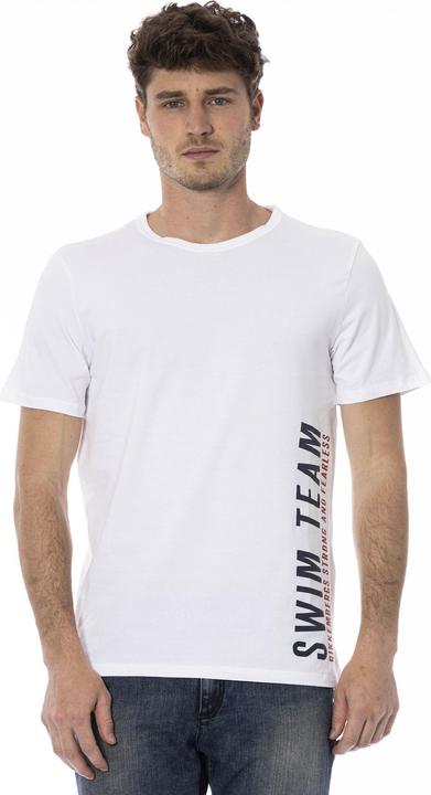 Produktbild Bikkembergs Bkk1Mts04 (S)