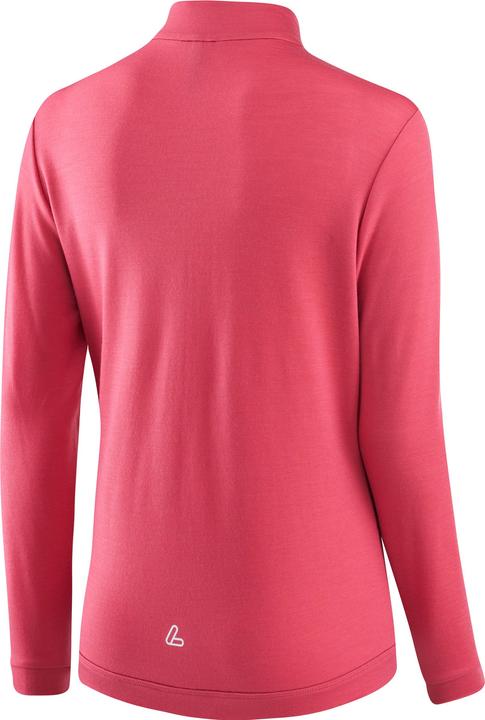 Produktbild Löffler Transtex Merino (36)