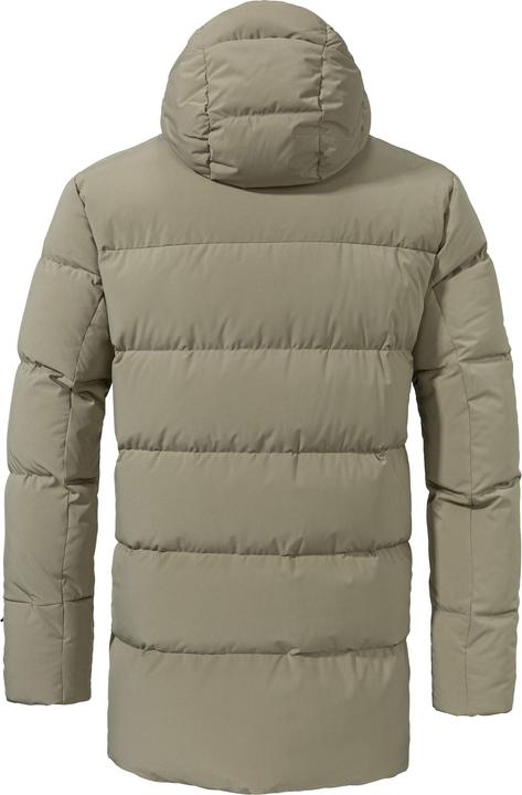 Immagine prodotto Schöffel Stile Cers Down (3XL)