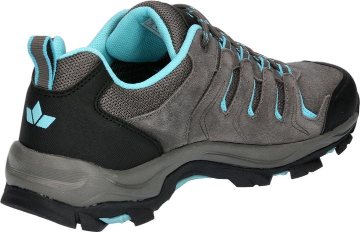 Produktbild Lico Manaslu (39)