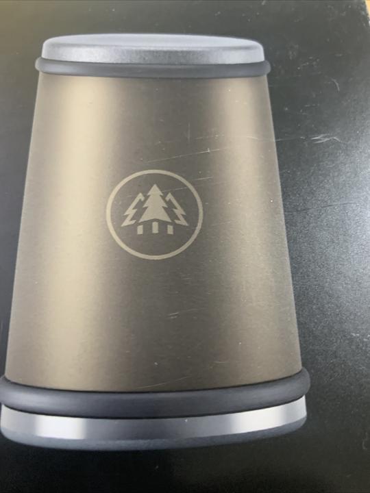 Immagine prodotto Horl 3 Pro