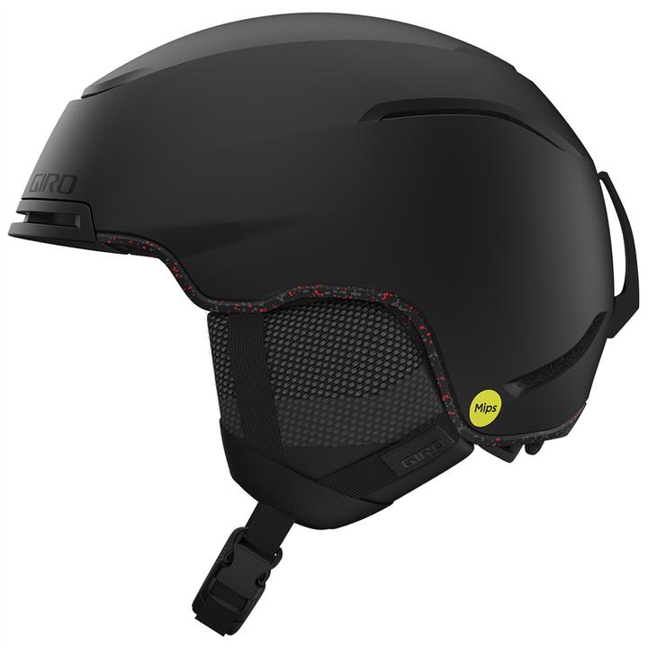 Produktbild Giro Jackson MIPS Helmet (52 - 55.50 cm, S)