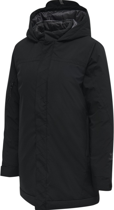 Immagine prodotto hummel North Parka Jacket Donna (S)