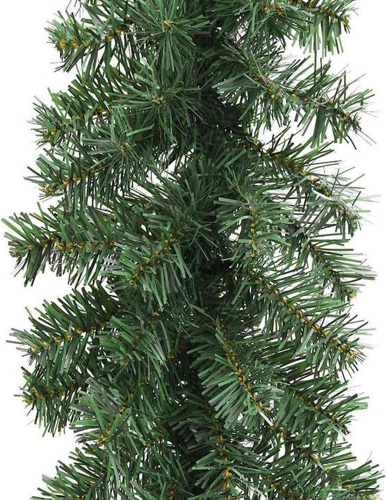 Produktbild vidaXL Girlande